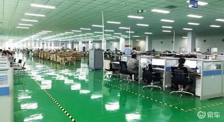 電動汽車常識:車載DCDC轉換器的功能是什么